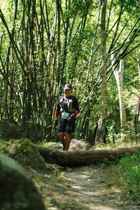 BIB: 
                            <button type="button" onclick="openModal(28051548)" class="btn btn-primary btn-sm float-right btn-popup" data-toggle="modal" data-target=".modal-high-quality">
                        <i class="fas fa-shopping-cart"></i> Add to Cart
                    </button>
                                            <button type="button" onclick="isThisMe(28051548, true)" class="btn btn-success btn-sm float-right btn-popup btn-isme hidden" data-toggle="tooltip" data-placement="bottom" title="นี่คือรูปของคุณใช่ไหม คลิกที่นี่เพื่อเอาเข้าอัลบั้ม">
                        <i class="fas fa-plus"></i> Add to album
                    </button>
                    <button type="button" onclick="isThisMe(28051548, false)" class="btn btn-warning btn-sm float-right btn-popup btn-isnotme hidden">
                        <i class="fas fa-ban"></i> Remove from album
                    </button>